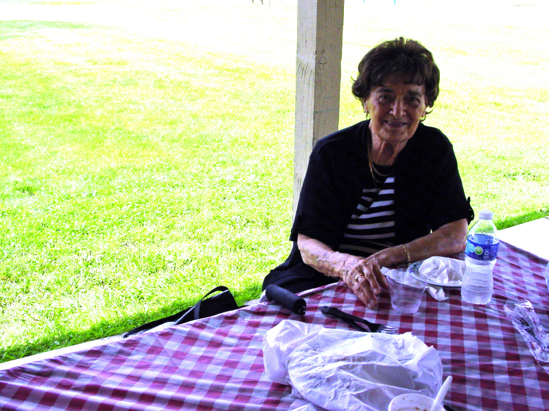 ./Gallery/2023 Picnic/DSC00297.jpg